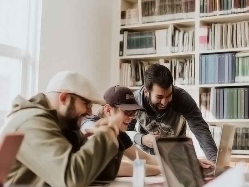 无限轰炸手机软件手机号下载