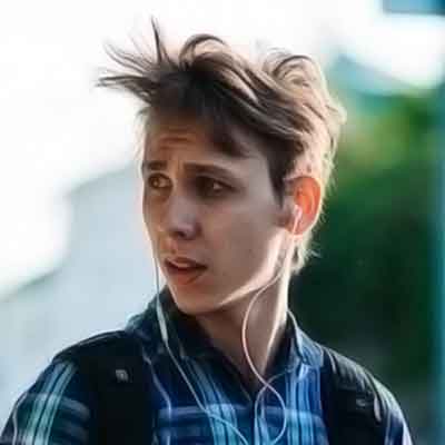 信息轰炸在线使用免费