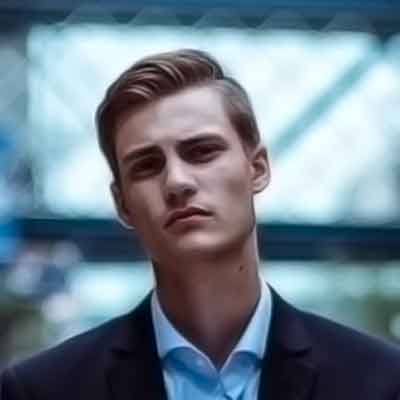 短信测试网站免费