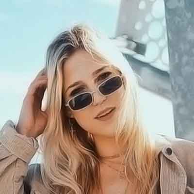 在线轰炸机电话软件